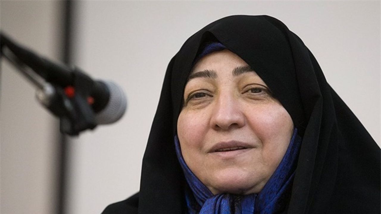 آزادانه رأی دادن حق مردم است/ با مهندسی مجلس نمی‌توانیم نظام پارلمانی را پایه‌گذاری کنیم