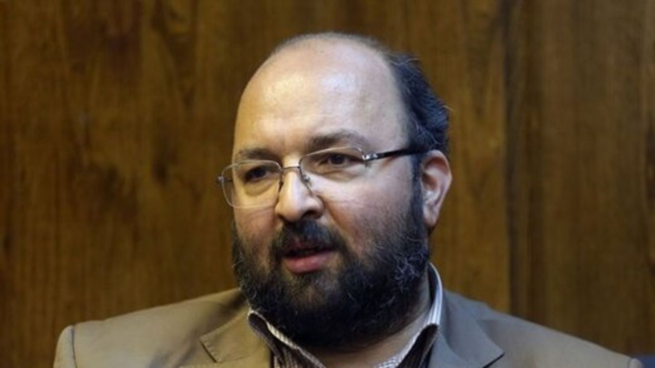 احزاب اصلاح‌طلب مختارند لیست انتخاباتی بدهند