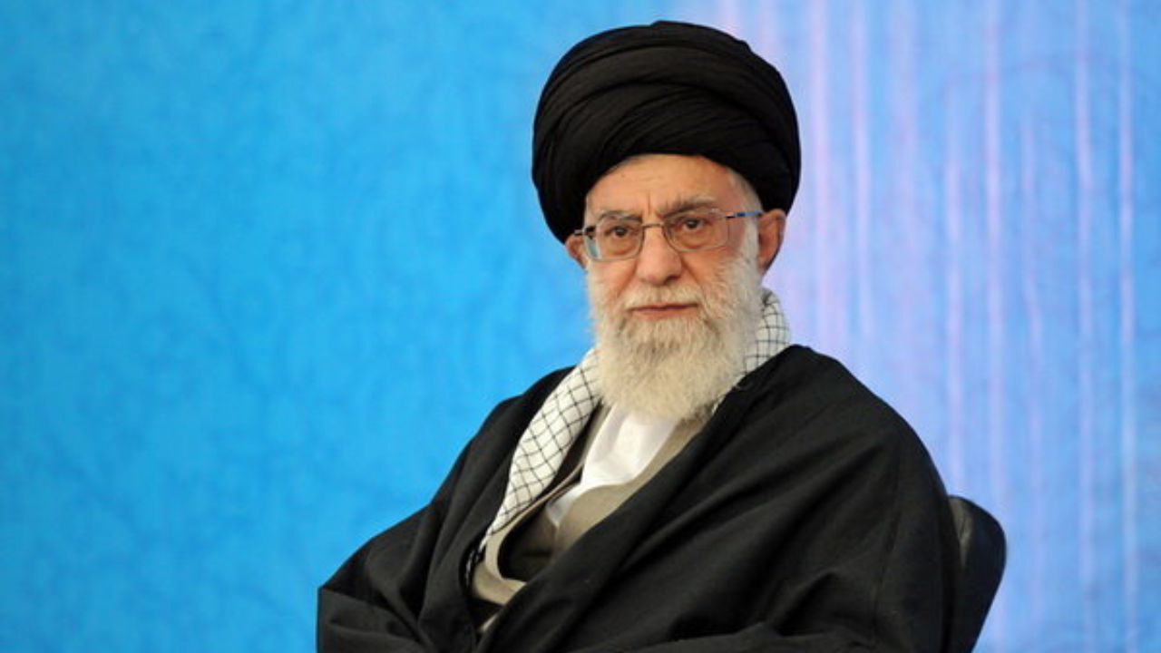 معامله قرن قبل از مردن ترامپ، خواهد مرد
