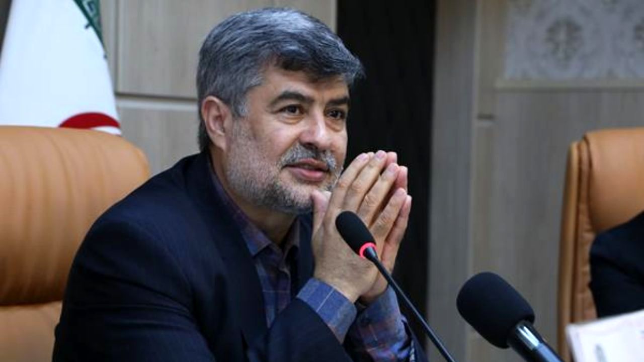 پرونده‌های تخلف انتخابات 13 برابر کاهش یافت