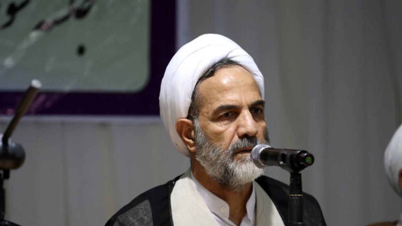 وظیفه داریم موانع تولید را در عسلویه برطرف کنیم