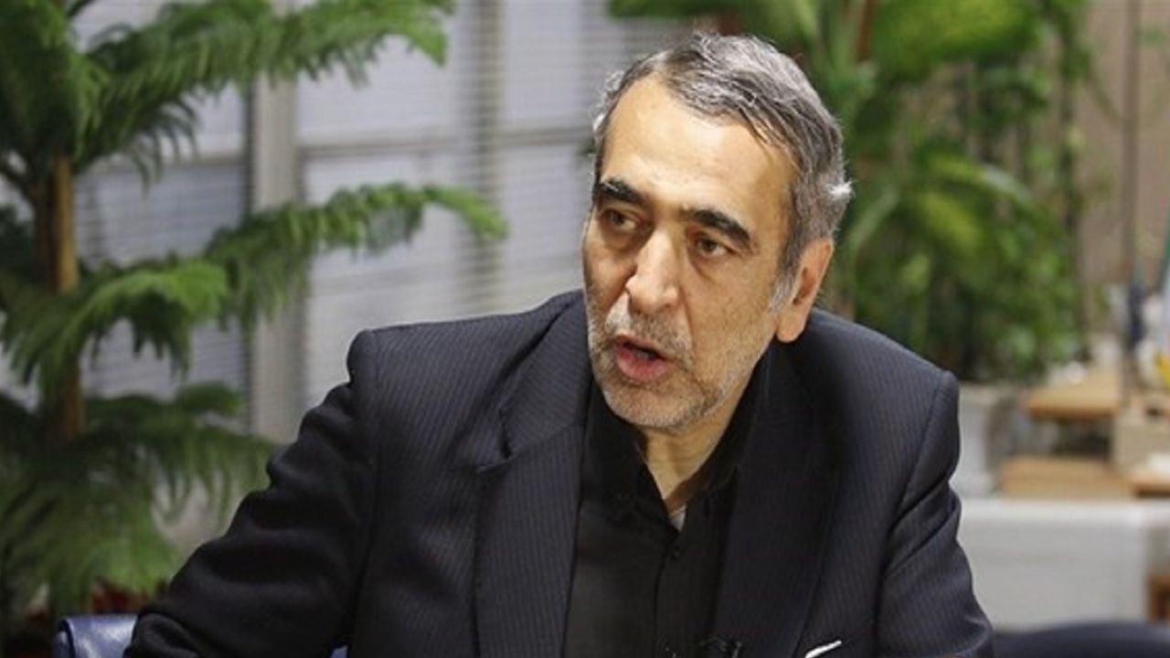 تغییر دفتر مشکلات دانشگاه فنی و حرفه‌ای را حل می‌کند
