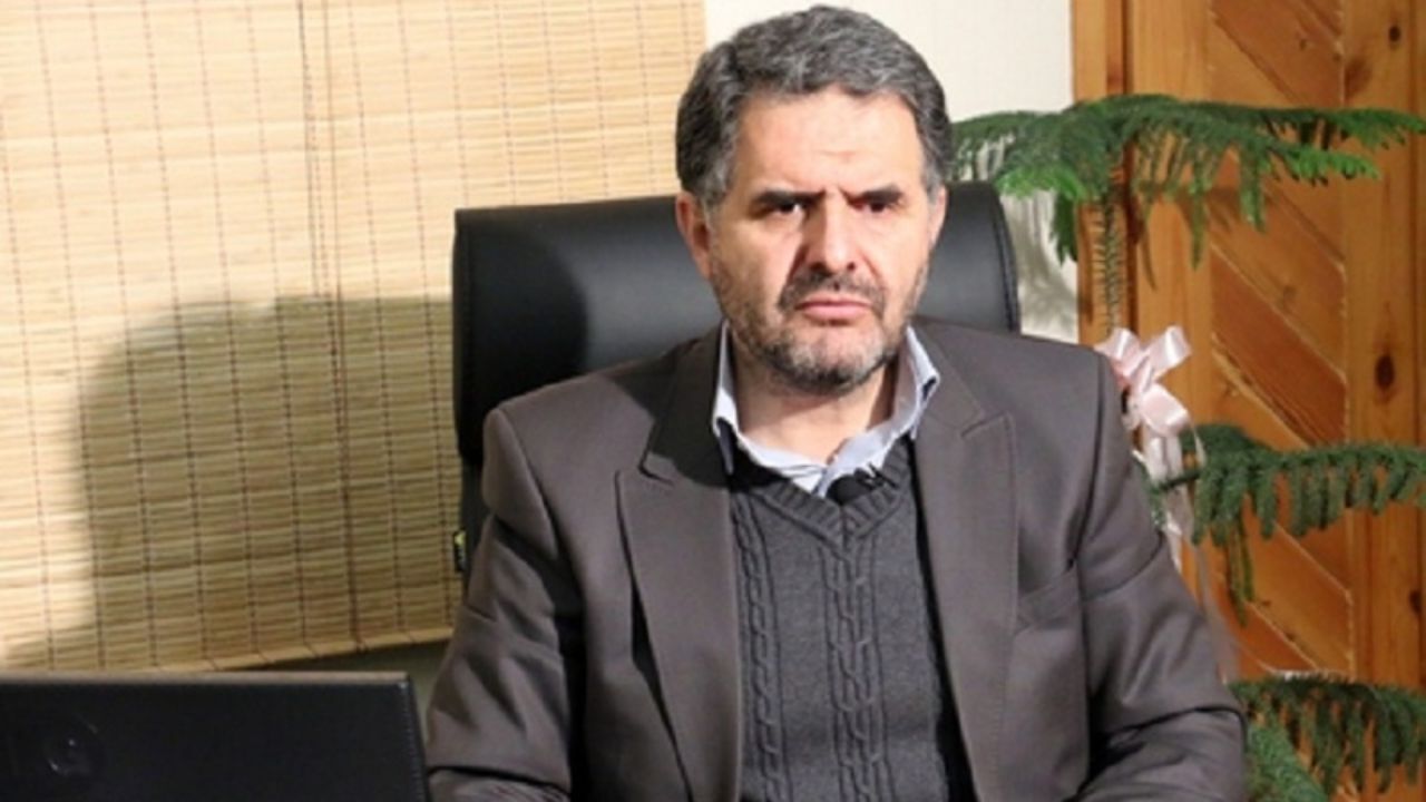 تحریم‌های آمریکا سلامت و ایمنی مردم را نشانه گرفته است