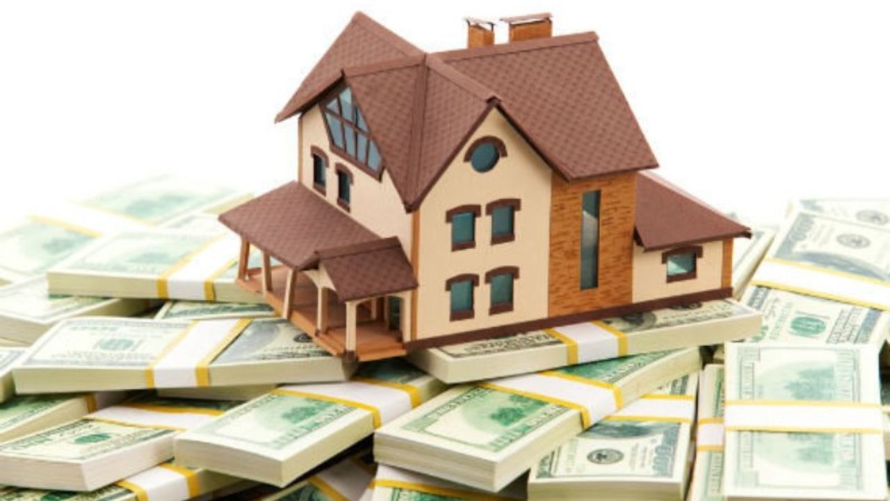 یک کارشناس: بازار مسکن راکد نیست، کاذب است