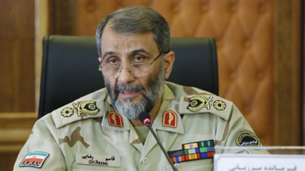 جلوگیری مرزبانان میرجاوه از ترانزیت مواد مخدر به کشورهای اروپایی