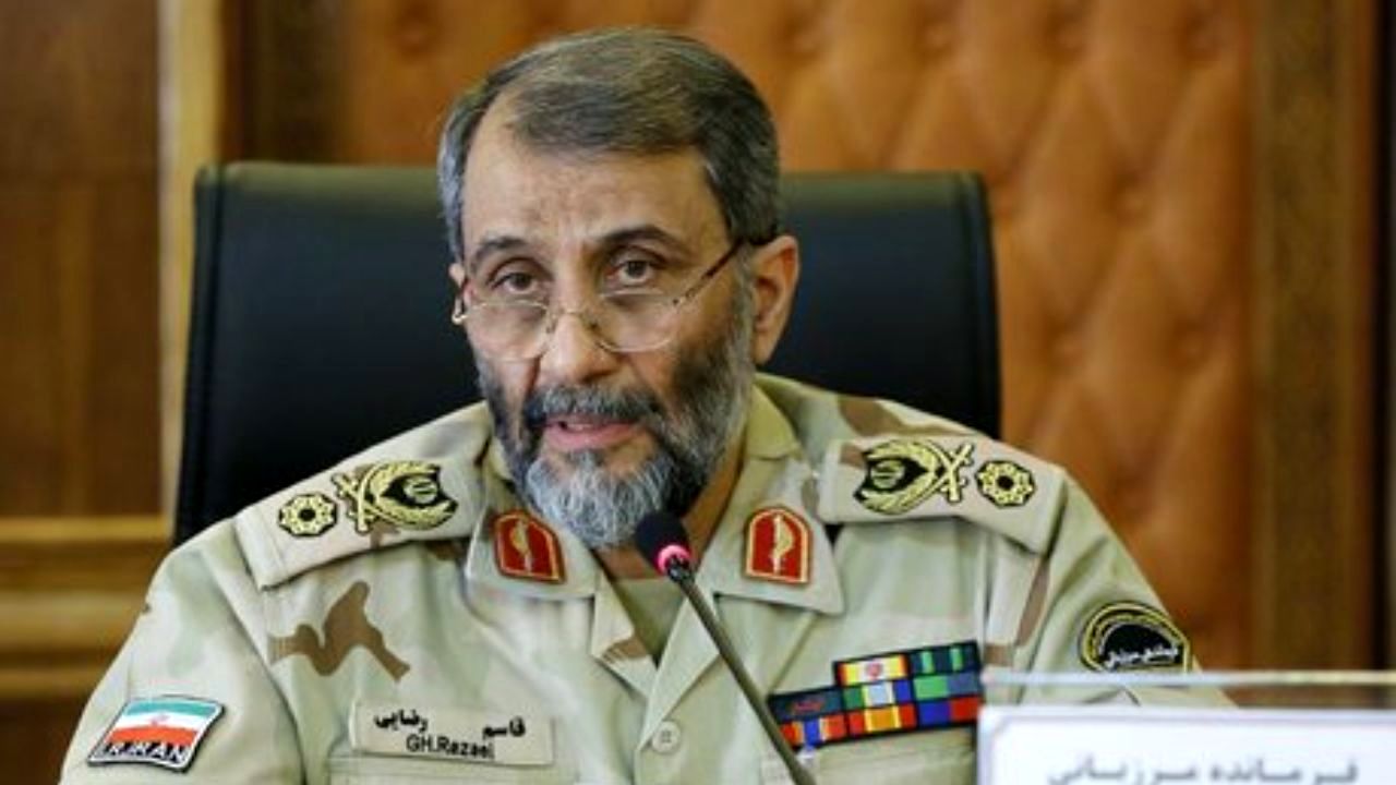 جلوگیری مرزبانان میرجاوه از ترانزیت مواد مخدر به کشورهای اروپایی