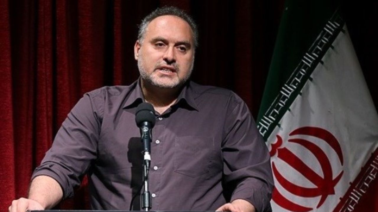 نمی‌توانستم بپذیرم به خاطر تعلق خاطر و گرایش به یک جریان سیاسی رد صلاحیت شوم/ ندادن لیست واحد انتخاباتی یعنی واگذار کردن میدان به رقیب/ برخی بزرگان دنبال گرفتن تایید صلاحیت علی مطهری هستند