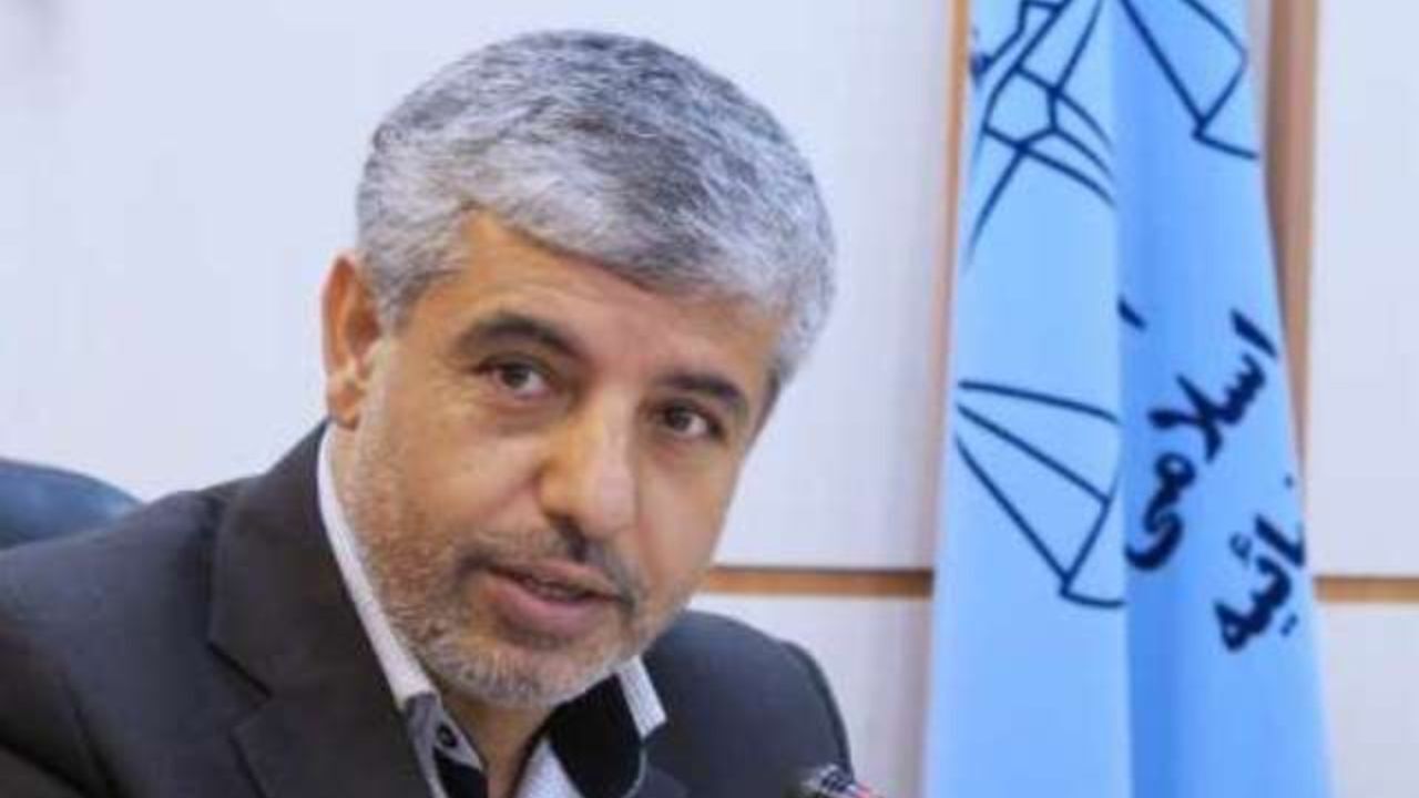 روحیه جهادی تابع زمان و مکان خاصی نیست