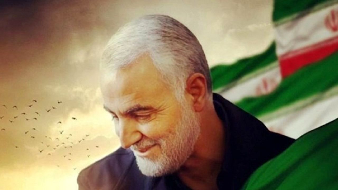 محفل "نمایش خاطره" برگزار می‌شود