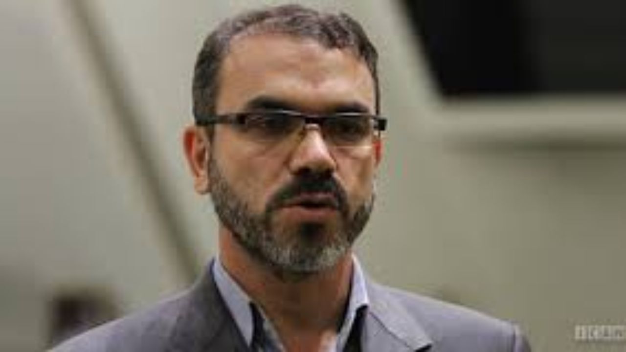 طرح معامله قرن مقدمات اضمحلال اسرائیل را فراهم خواهد کرد