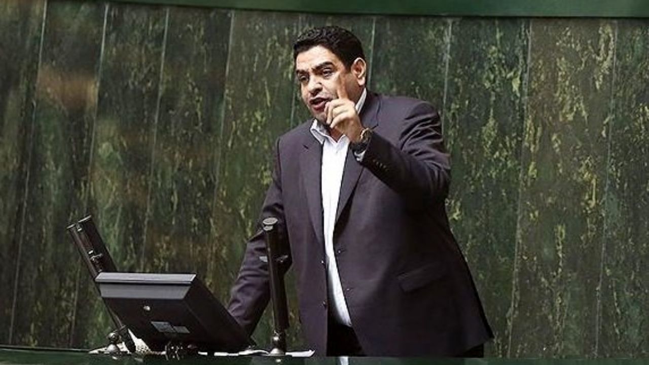 وعده های کاندیداها قابلیت اجرایی داشته باشد