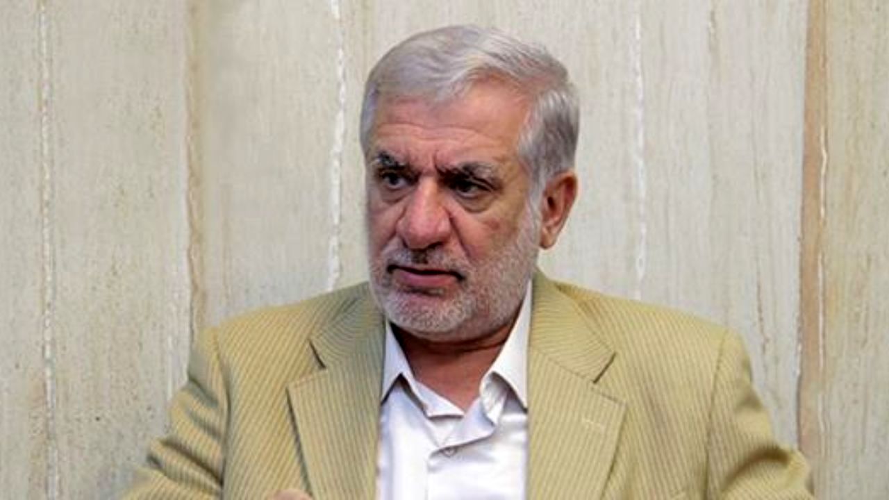 «معامله قرن» یک کلاهبرداری بزرگ در قرن حاضر است/ رژیم‌های مرتجع و منفعل منطقه نمی‌توانند پشتوانه مناسبی برای این طرح‌ باشند