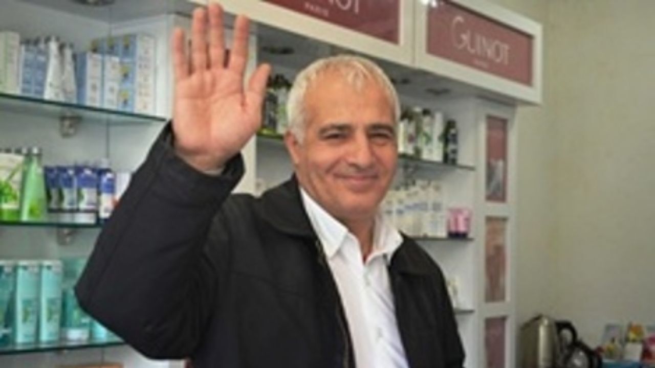 مختاری‌فر:‌ جای مجیدی بودم باز هم حمله می‌کردم/ انتخاب اسکوچیچ به صرفه بوده است