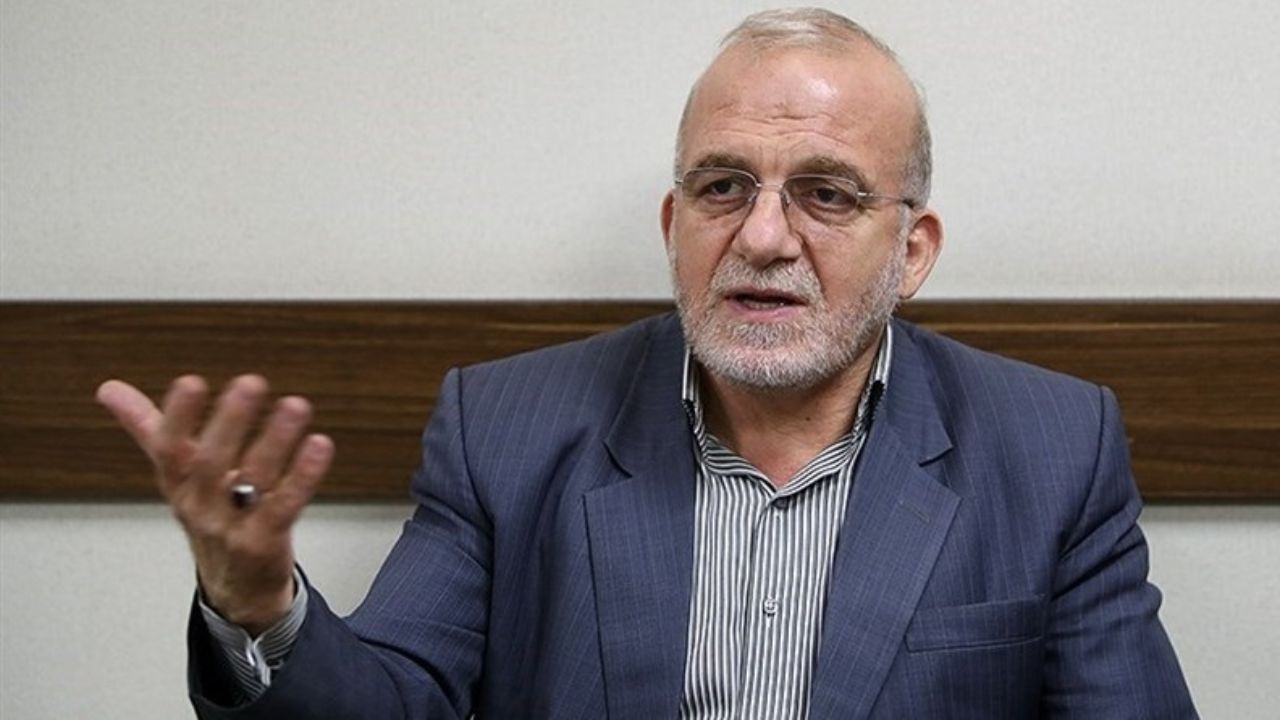 افزایش 15 درصدی حقوق کارمندان پاسخگوی مشکلات معیشتی آنان نیست