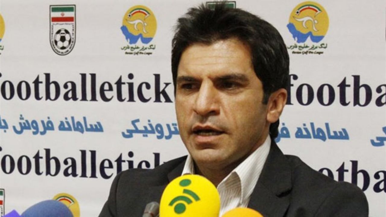 بشار و استوکس بهترین‌های شهرآورد 92 بودند