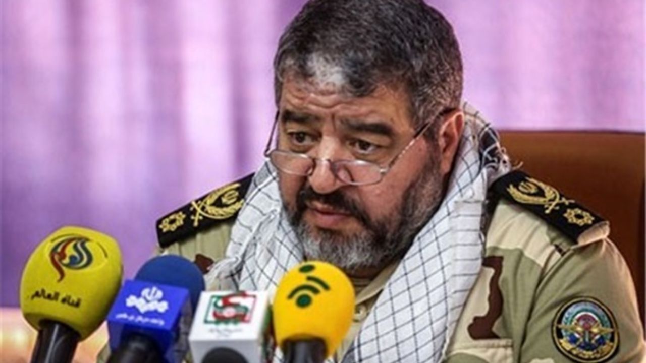 اگر شورای نگهبان تخریب شود فاسدان در مناصب قرار می‌گیرند