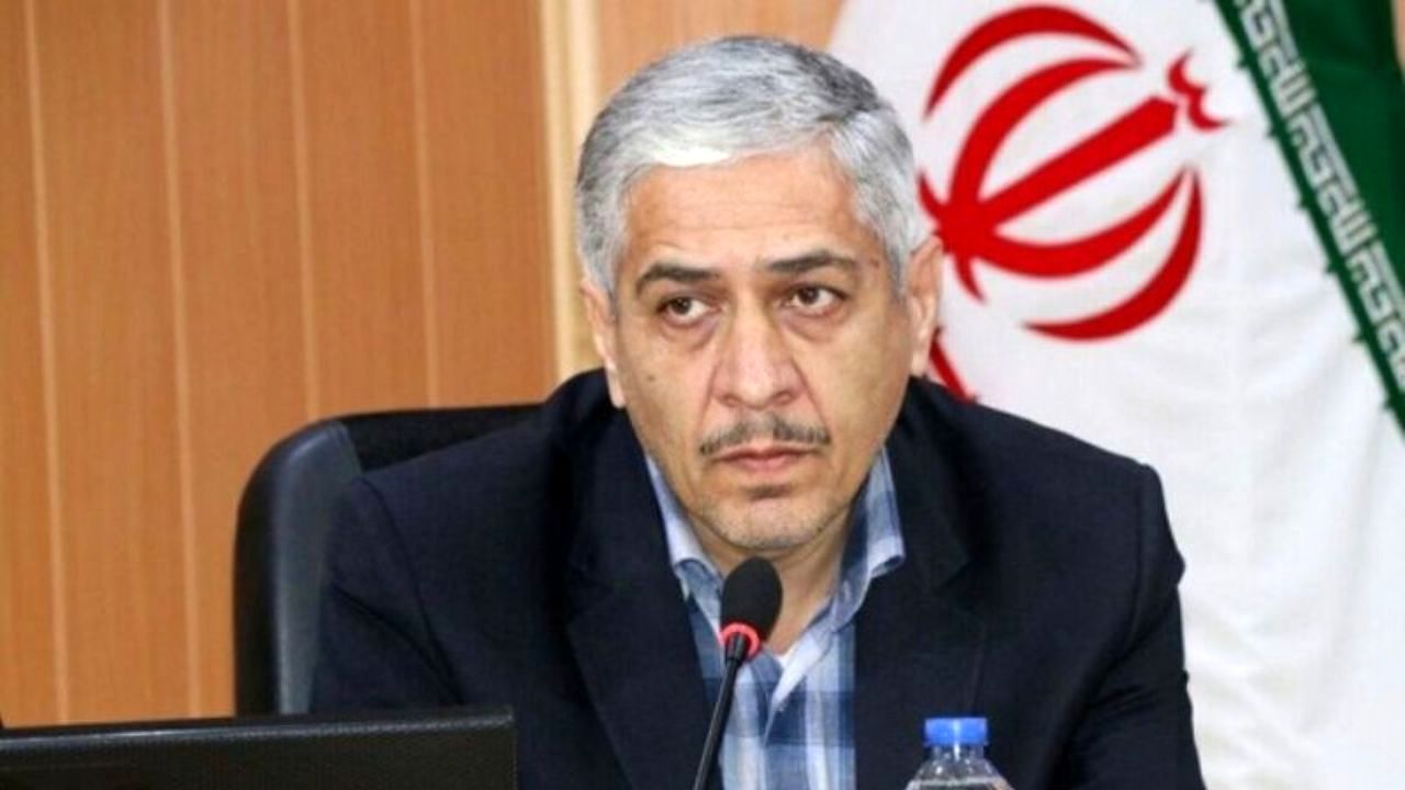 در صورت وجود موردی ابتلا به ویروس کرونا حتما اطلاع‌رسانی خواهد شد