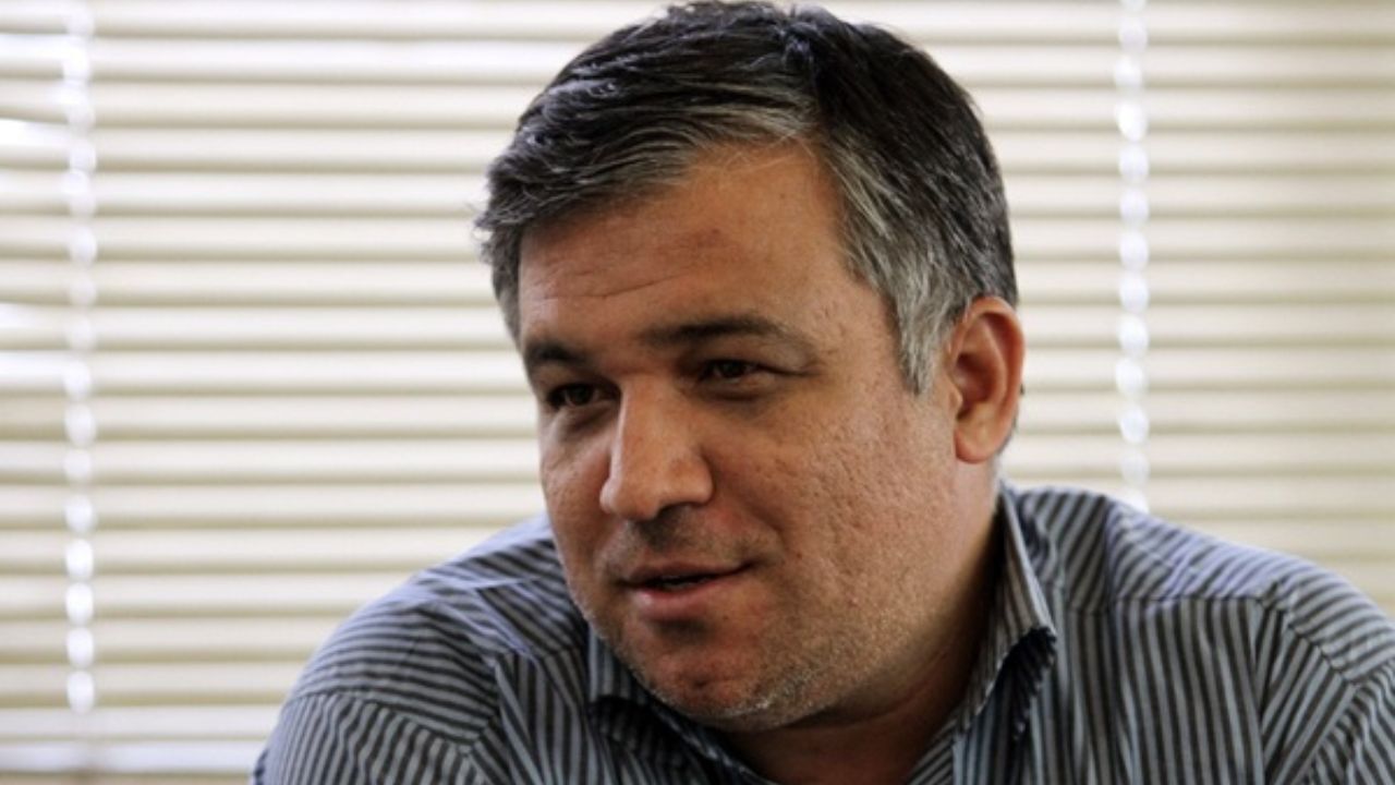 ویروس بی‌اعتمادی
