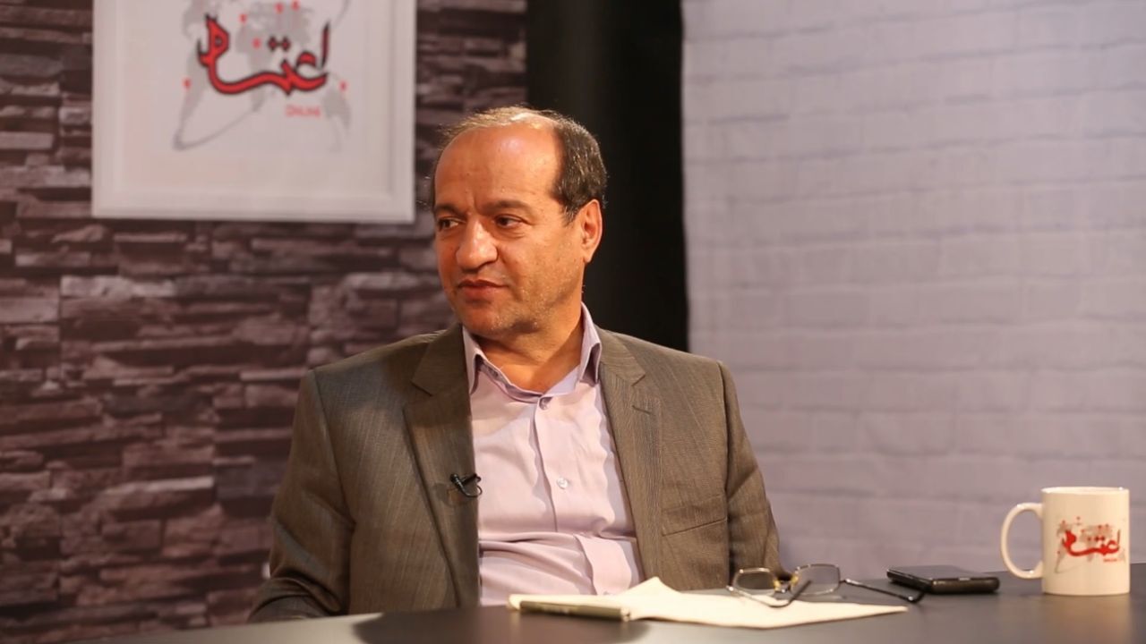 قانون نظارت بر رفتار نمایندگان باید اصلاح شود/ هیات نظارت بر رفتار نمایندگان، با نظارتش باید مانع احضارها و رد صلاحیت‌های آخر دوره شود/ قانون نظارت بر رفتار نمایندگان طوری اصلاح شود که آزادی نمایندگان را سلب نکند