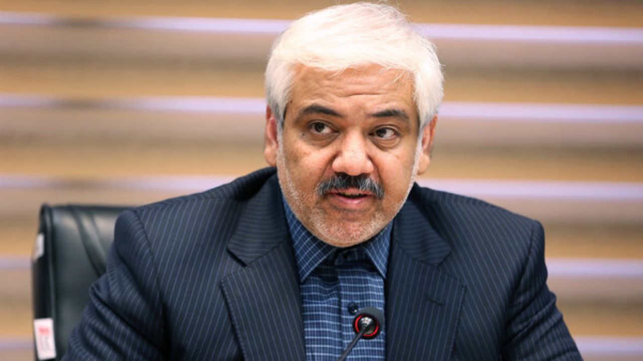 دانشجومعلمان مشمول دریافت «عیدی» نمی‌شوند