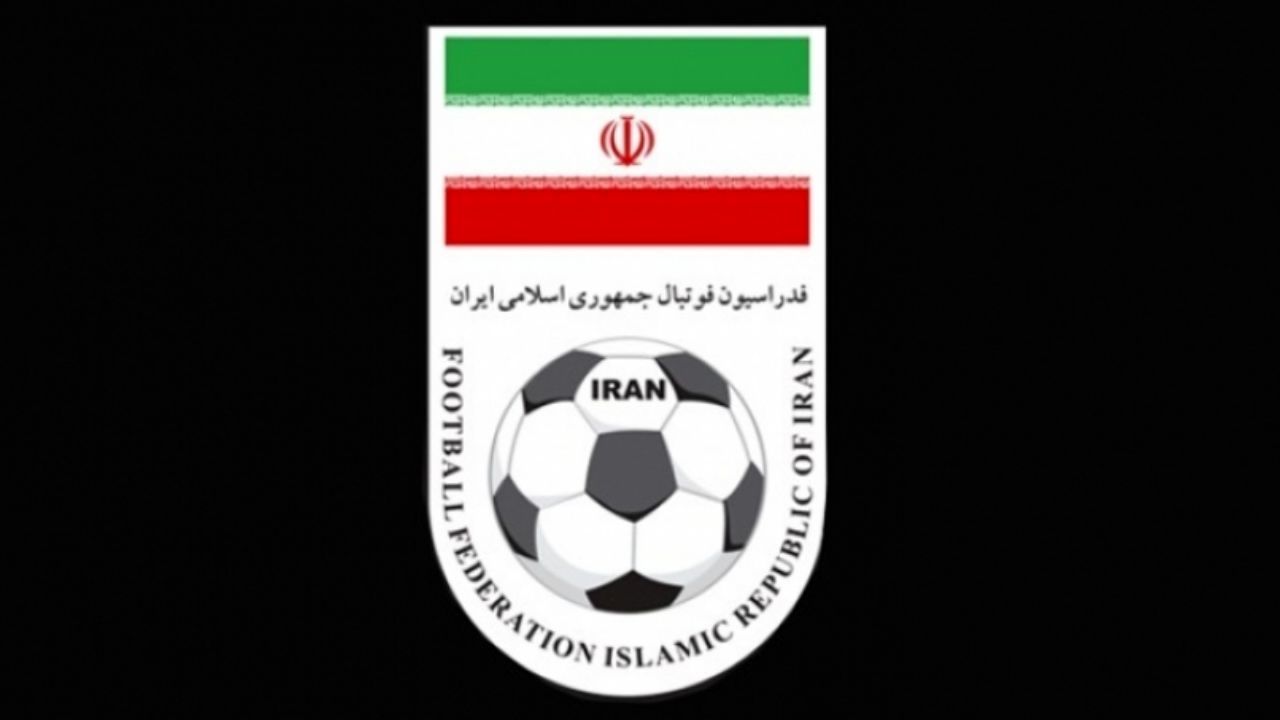 کثرت کاندیداها برای عضویت در هیئت رئیسه فدراسیون فوتبال/ عدم ثبت‌نام نامزدها برای ریاست تا امروز