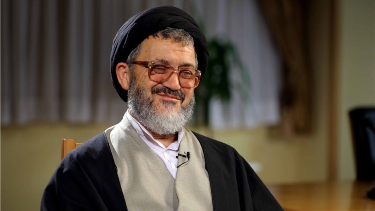 3 نکته درباره یک عکس