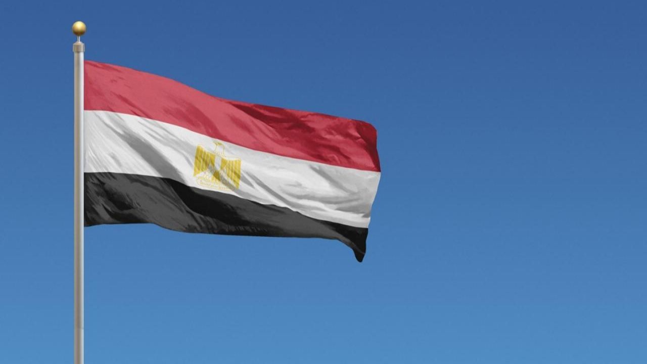 هیأتی از مصر عازم غزه می‌شود