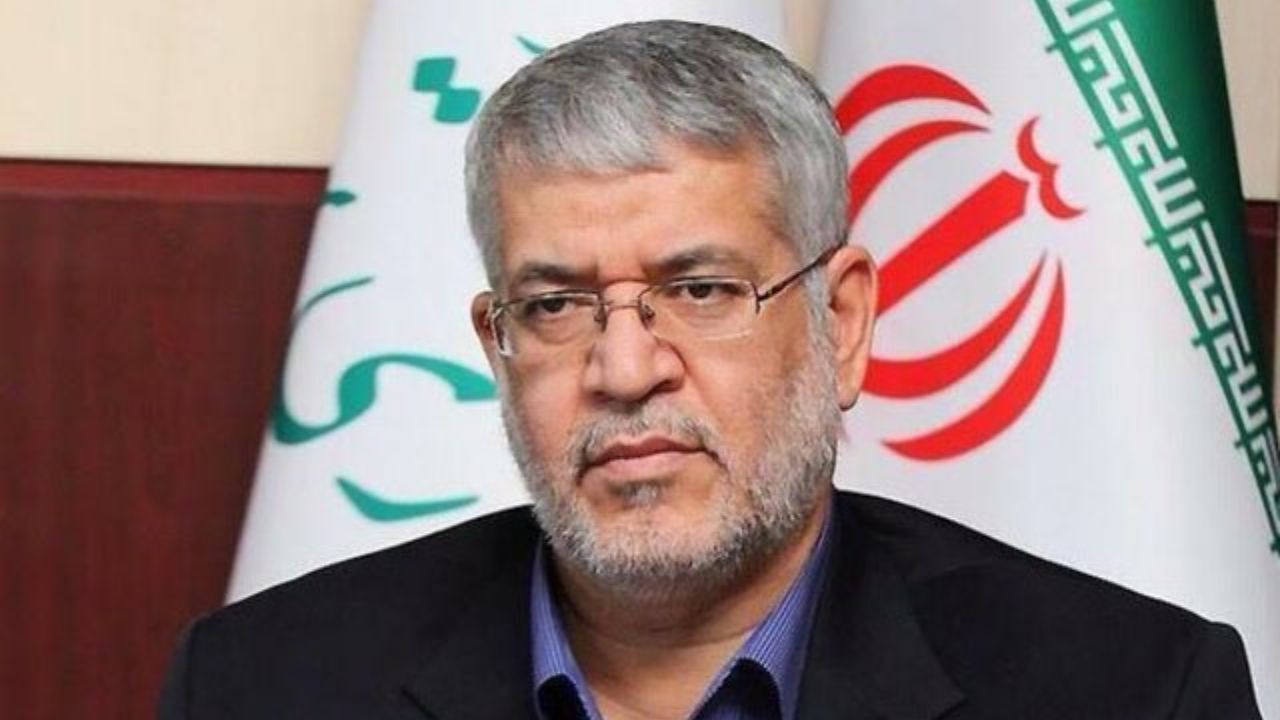 تایید صلاحیت 122 داوطلب دیگر در استان تهران