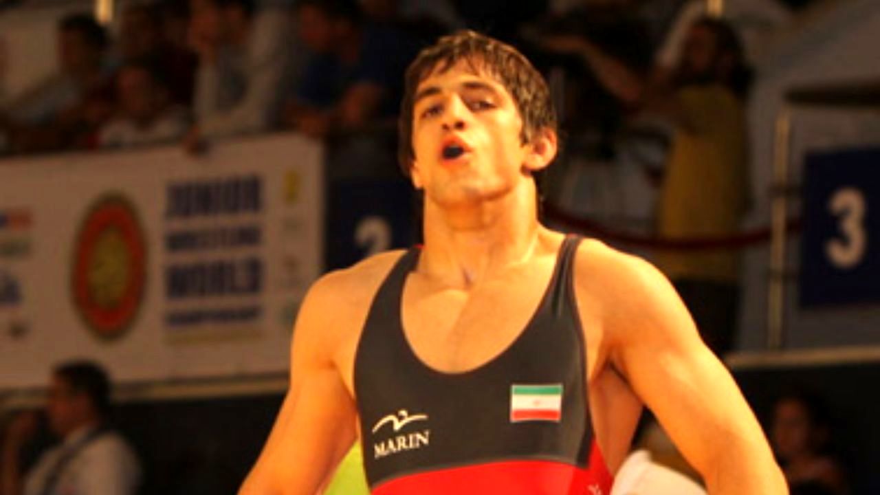 سطح هوشیاری قاسمی بیشتر شد/ امیدها همچنان ادامه دارد