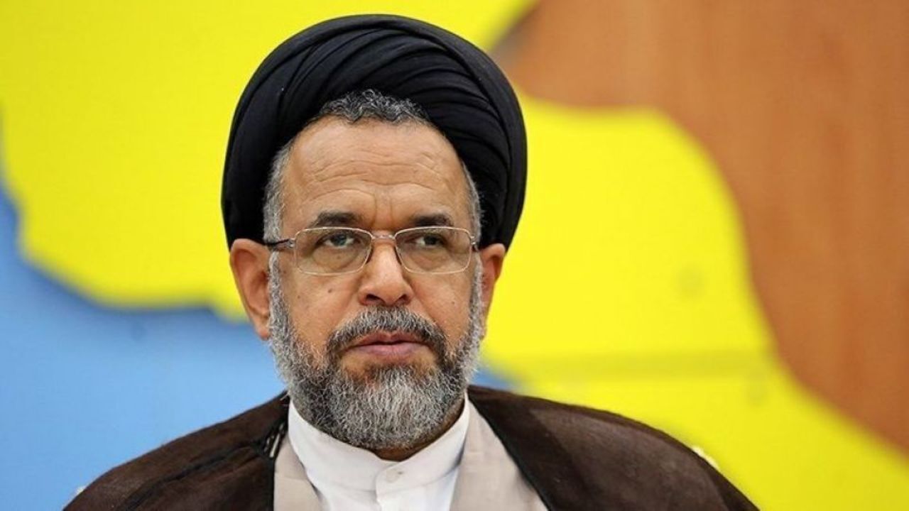 قرآن کریم آسیب زدایی مؤثر دارد/ اگر جامعه‌ای قرآن نداشته باشد، چیزی ندارد