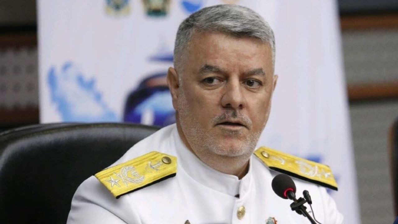 شهدای غواص در عملیات والفجر 8 حماسه بزرگی آفریدند