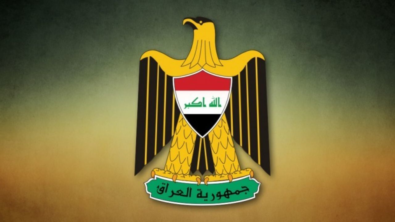 گزینه احتمالی رئیس جمهور عراق برای پست نخست وزیری