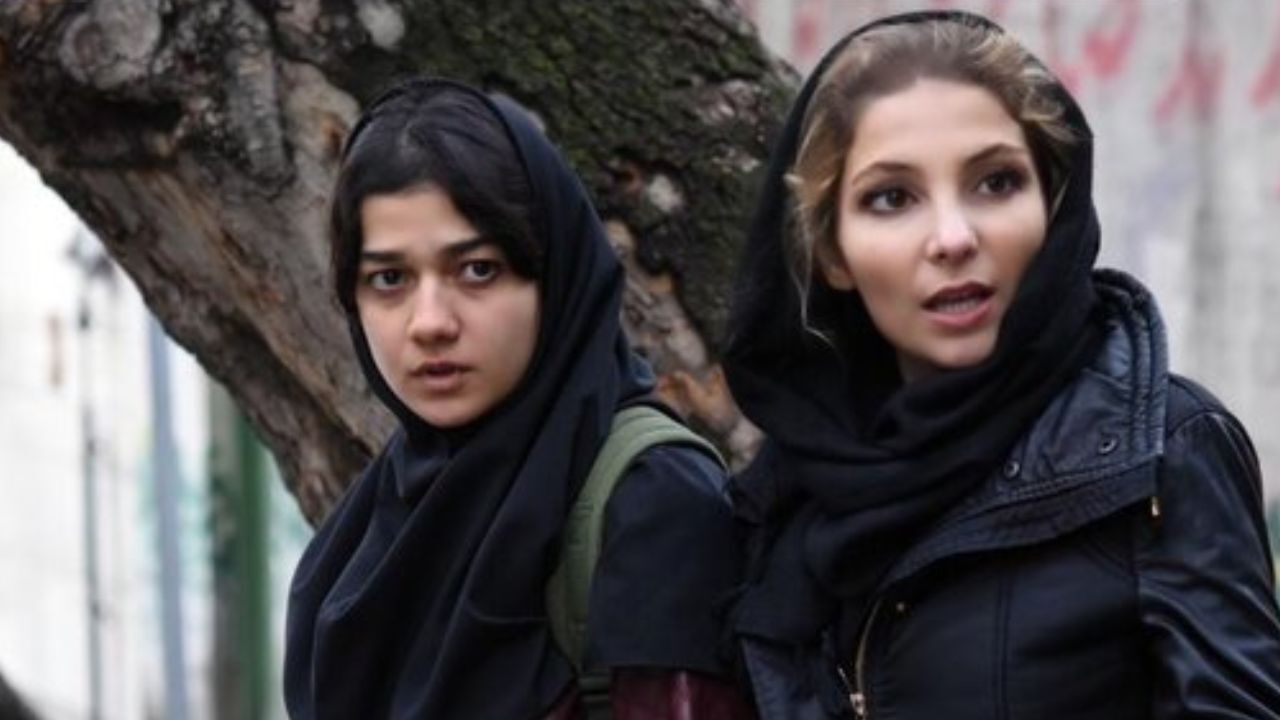 جایزه ویژه جشنواره ساندنس آمریکا به ایران رسید