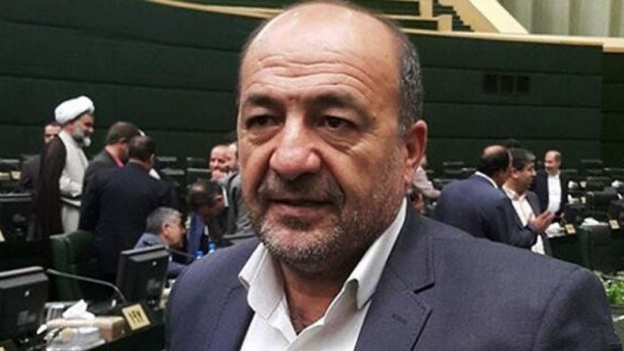 ایل قشقایی آماده گرفتن انتقامی سخت از آمریکا است