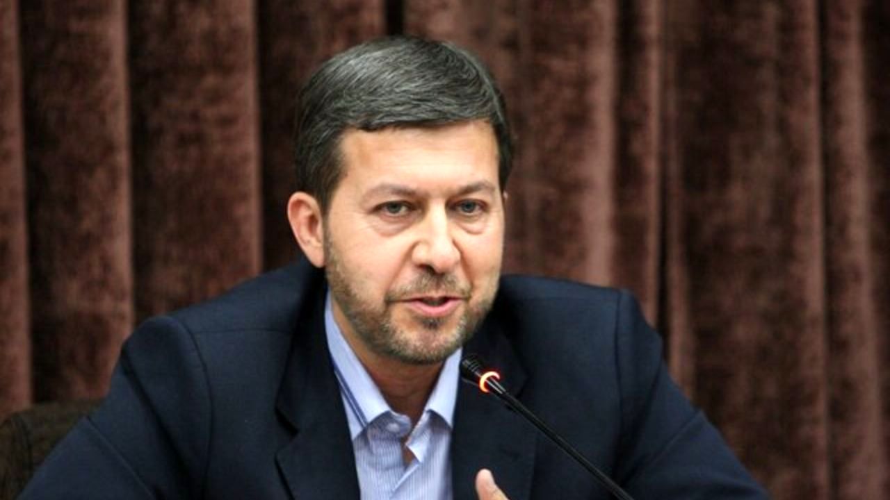 منابع درآمدی پایدار، شهرداری‌ها را از تراکم فروشی دور می‌کند