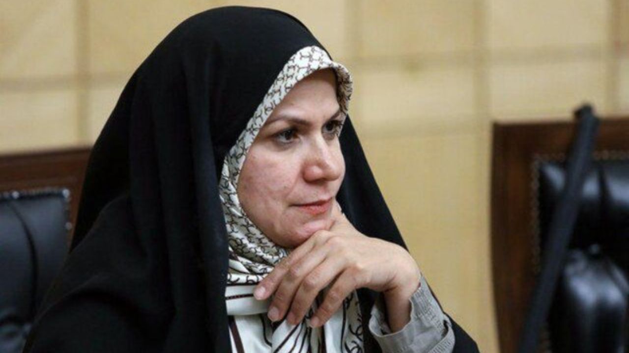 تخصیص 500 میلیارد تومان برای بیمه زنان سرپرست خانوار در بودجه سال آینده