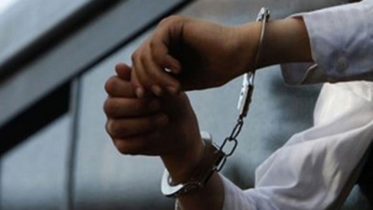پایان کار خانم دکتر قلابی پس از 10 سال در تهران