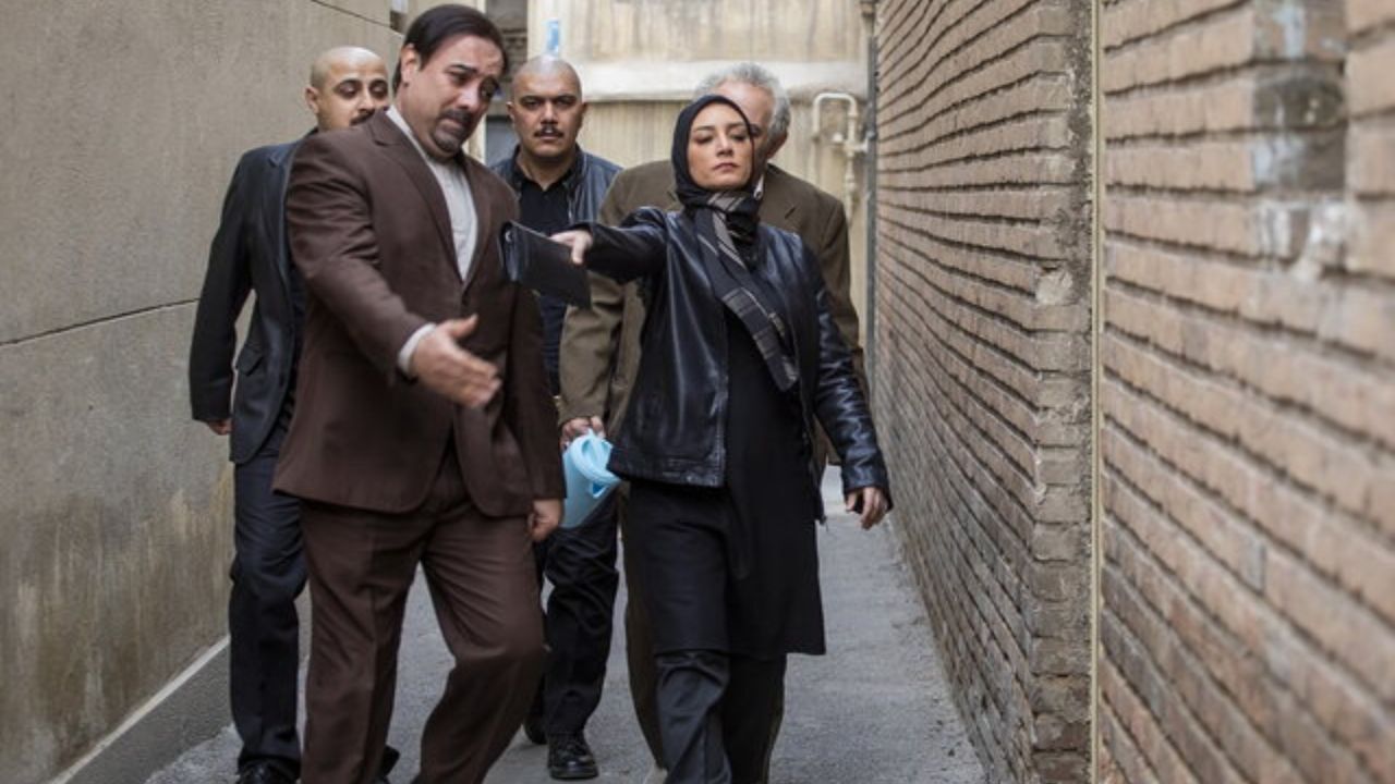 سریال کمدی «کتونی زرنگی» از امشب پخش خواهد شد