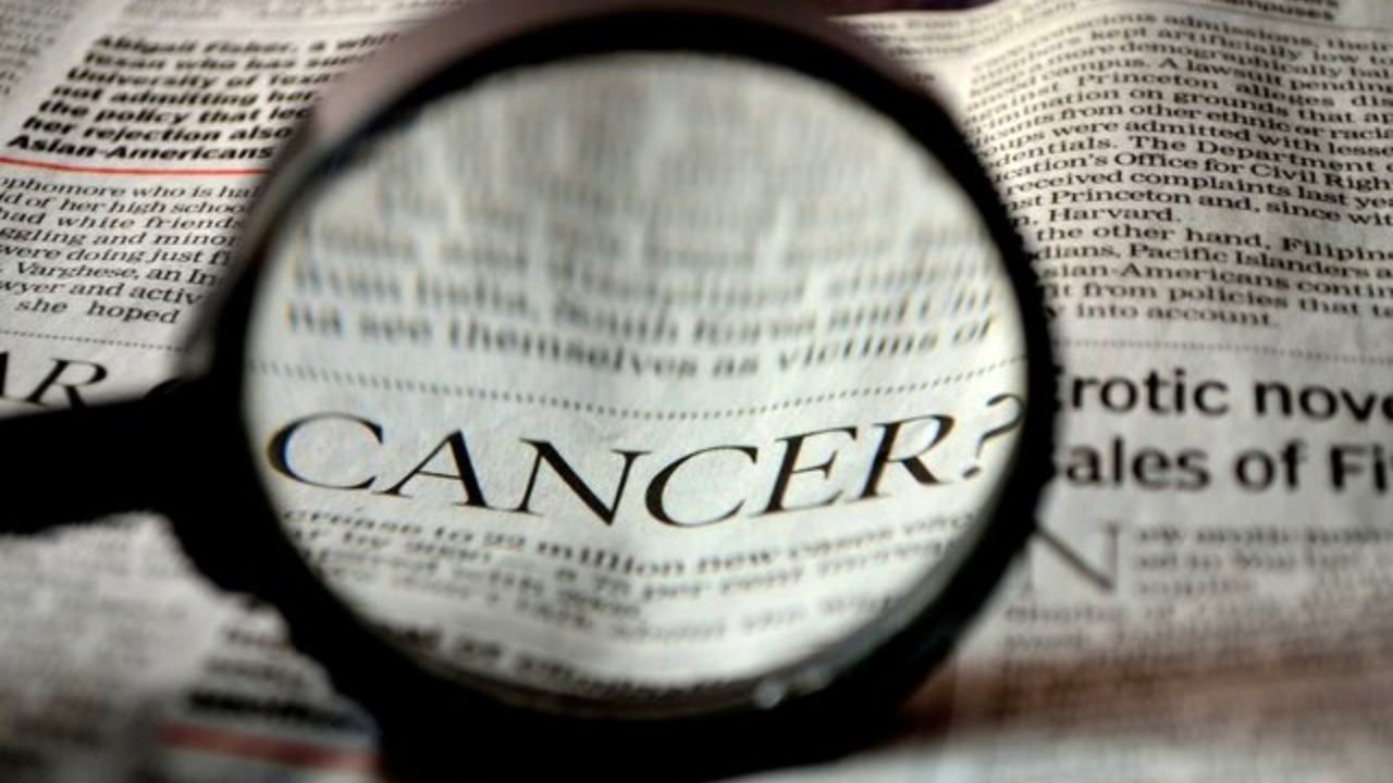 واکسیناسیون آزمایشی HPV از تابستان 99 آغاز می‌شود؟