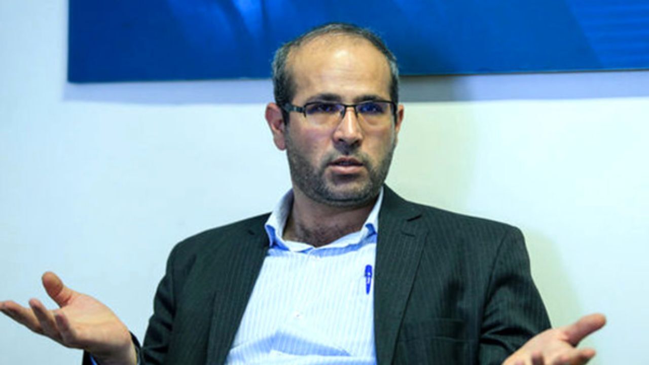 دولت قرارداد موقت کارگری در مشاغل دائمی را ممنوع کند