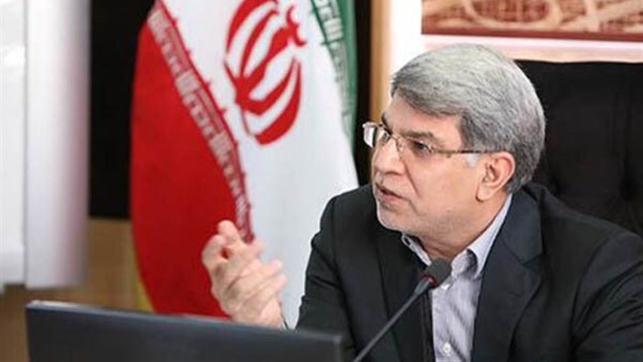 روش‌های جدید واگذاری در خصوصی سازی / برنامه ریزی برای ورود 5 میلیون نفر به بورس