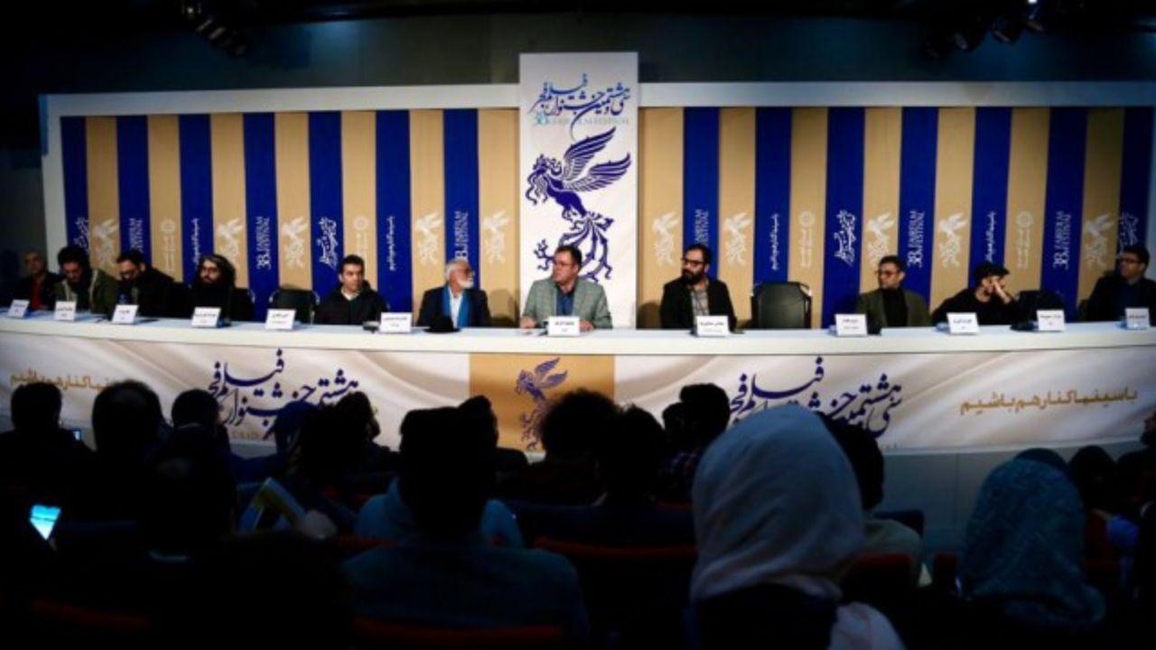 تابو برای شکستن است