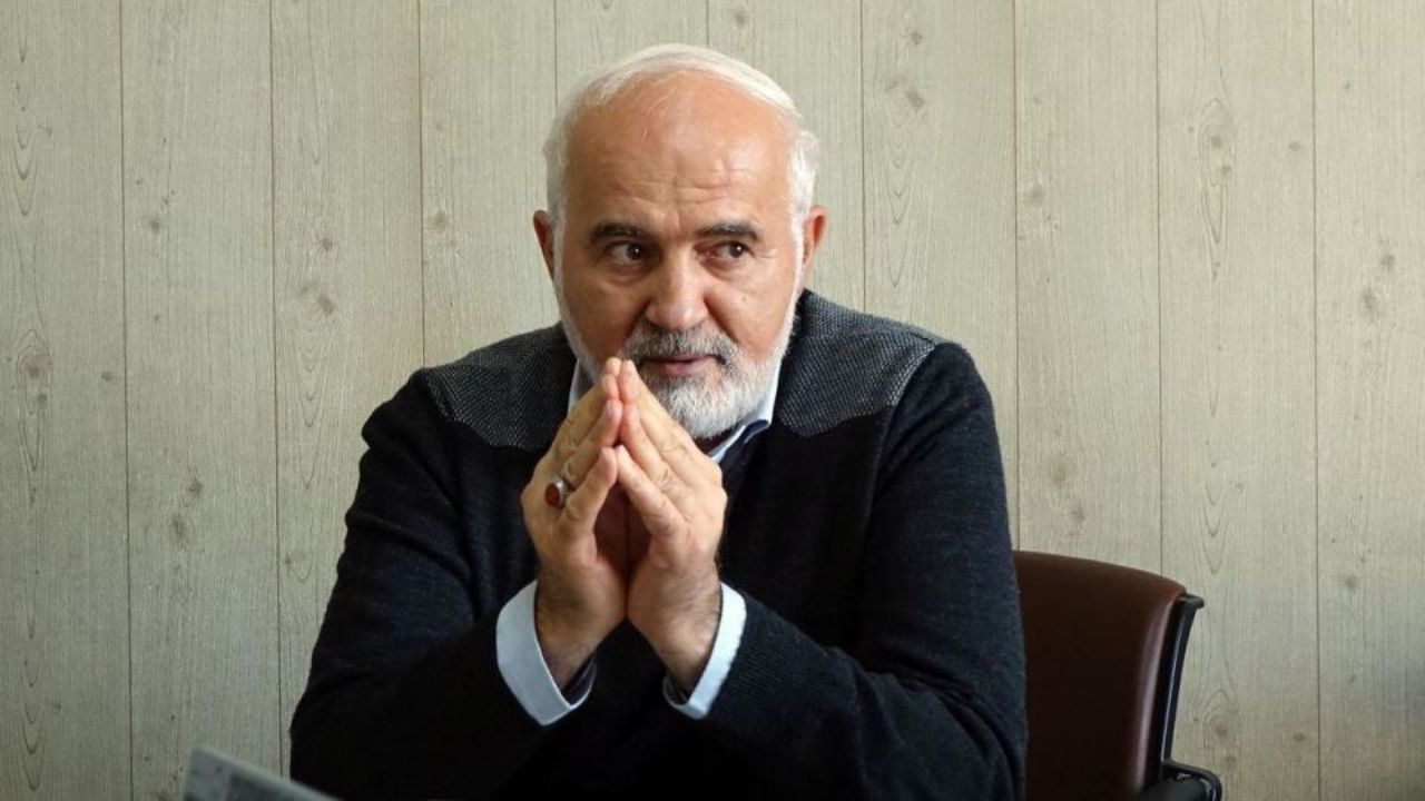 خطاب رسانه اصولگرا به احمد توکلی: از مفسد فی‌الارض حمایت می‌کنید؟