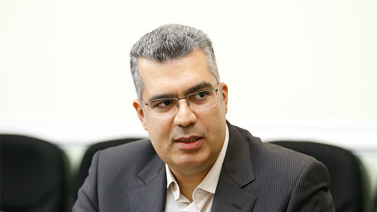 تک‌رقمی شدن نرخ تورم با اجرای درست عملیات بازار باز/ نرخ بهره متعادل می‌شود/ عدم صدور ویزای تجاری آمریکا برای بازرگانان ایرانی تاثیری در فعالیت‌های اقتصادی ندارد