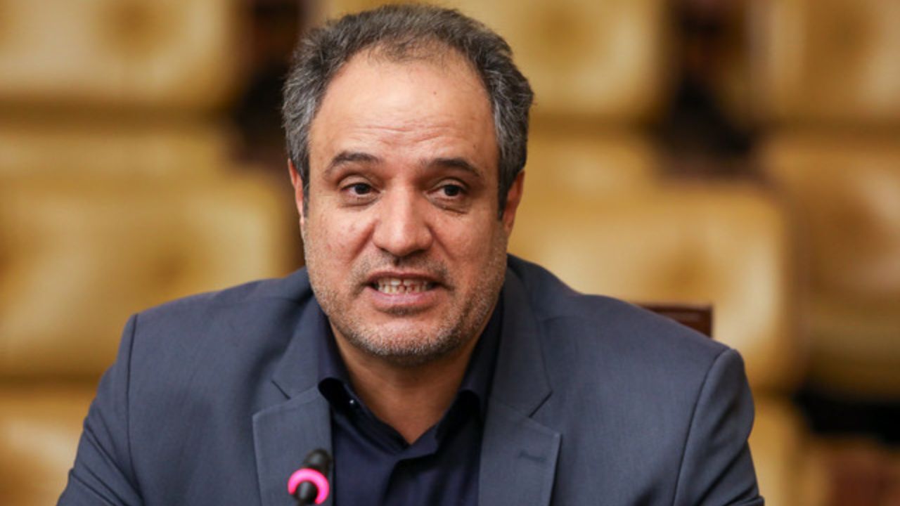 دولت و نظام به کسی وام انتخاباتی نمی‌دهد/ قانون شفافیت منابع تامین مالی فعالیت‌های انتخاباتی مانع ورود پول‌های غیرایرانی به انتخابات می‌شود/ محکومان مالی دیگر نمی‌توانند به کاندیداها پول بدهند/ استفاده از امکانات عمومی برای کاندیداها ممنوع است