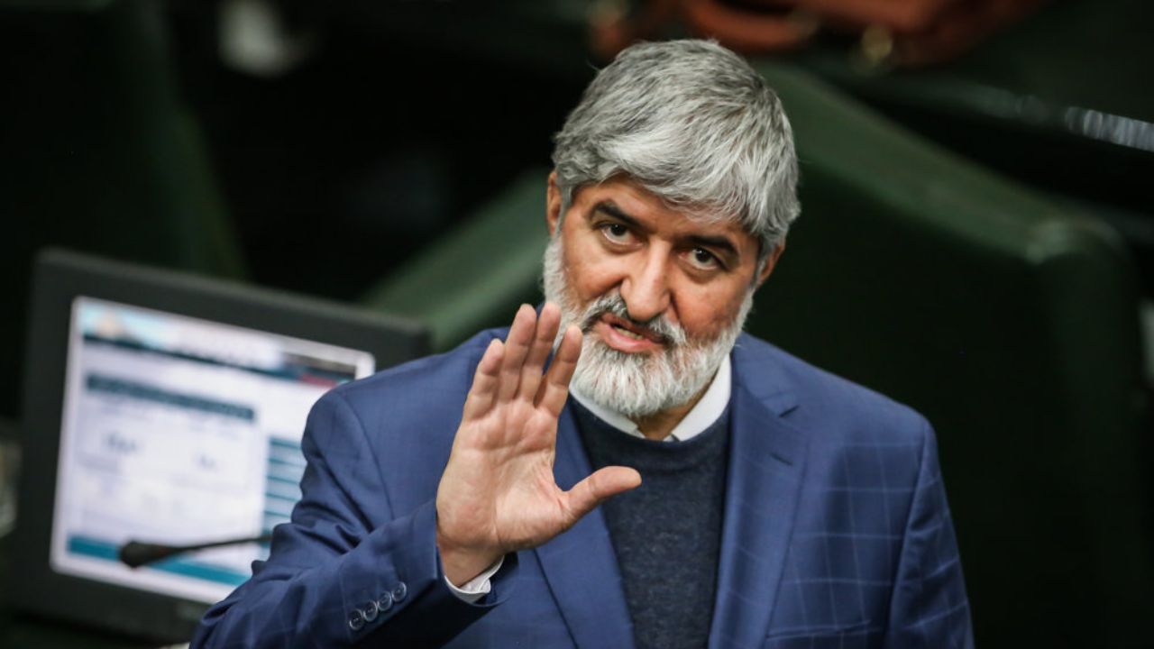 خطای انکارناپذیر