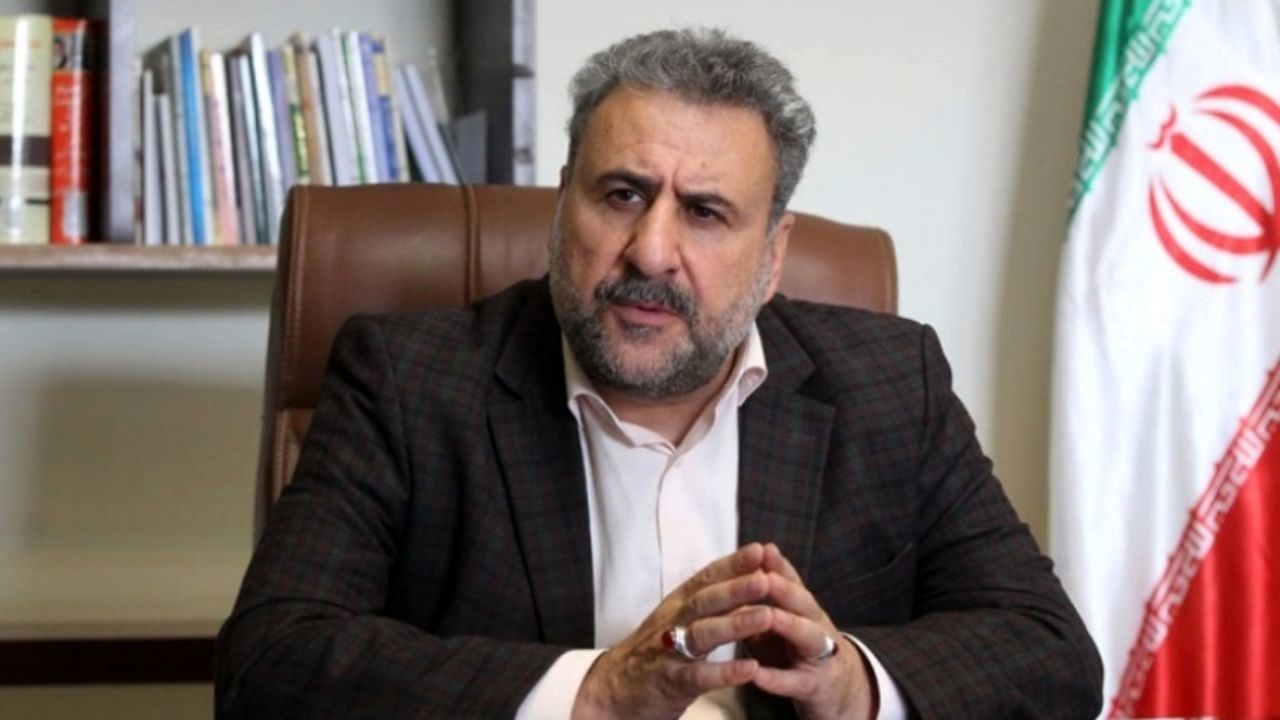 مهلت قانونی مجمع تشخیص برای تصمیم‌گیری درباره FATF به پایان رسیده است/ رفتارهای دوپهلو و محافظه‌کارانه به ضرر کشور است/ رئیس‌جمهوری می‌تواند پالرمو را برای اجرا ابلاغ کند/ درباره ابلاغ یا عدم ابلاغ پالرمو هنوز پاسخی به رئیس‌جمهوری نداده‌اند