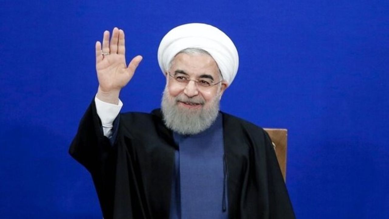 سفر رئیس جمهوری به ایلام به تعویق افتاد