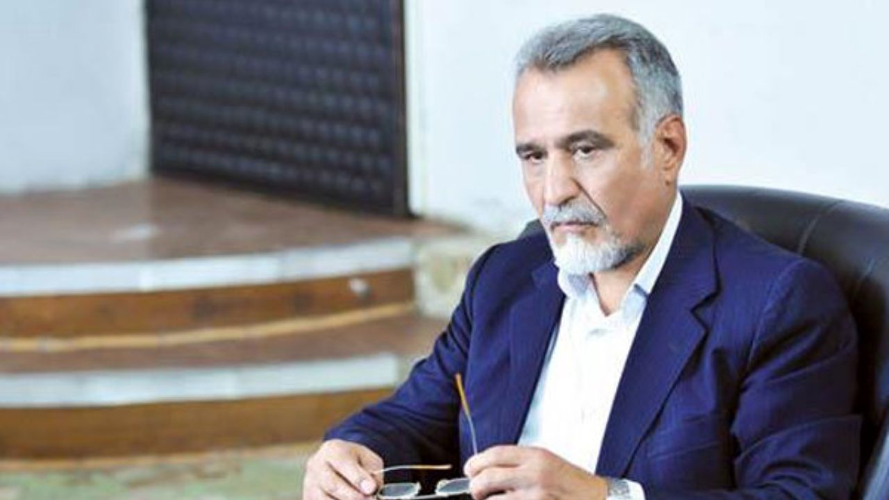 تحریم نکنیم؛ لیست هم ندهیم