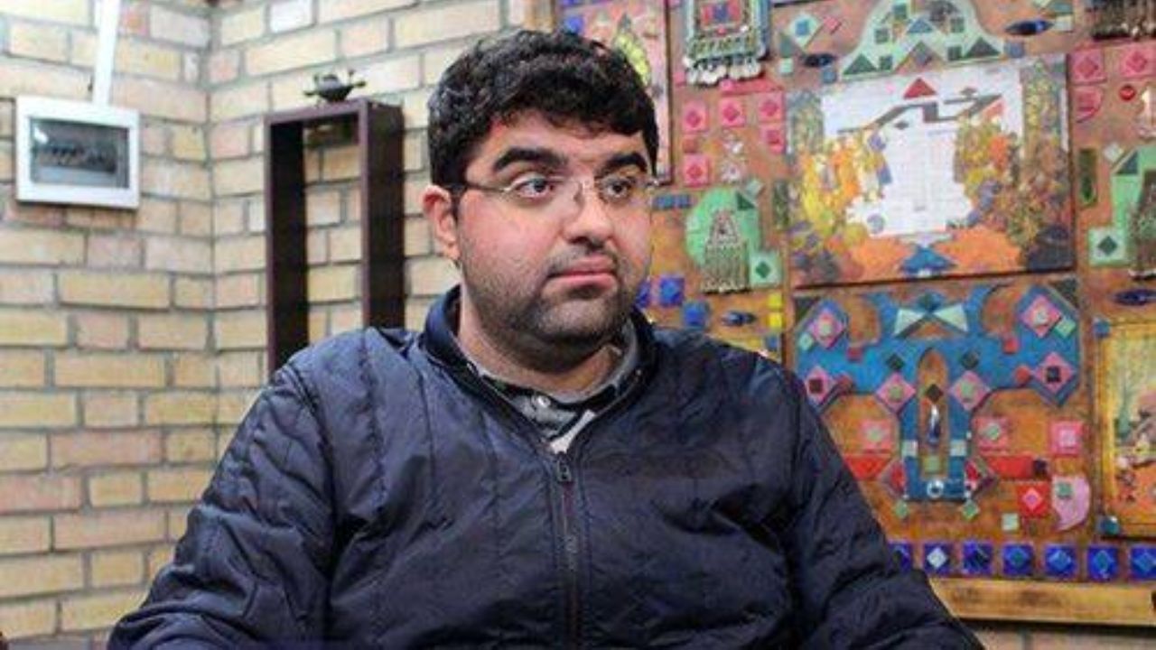 دولتی که 18000هزار میلیارد تومان دارایی دارد، نباید دنبال فروش نفت باشد